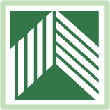 Jenson Iron Fence Repair